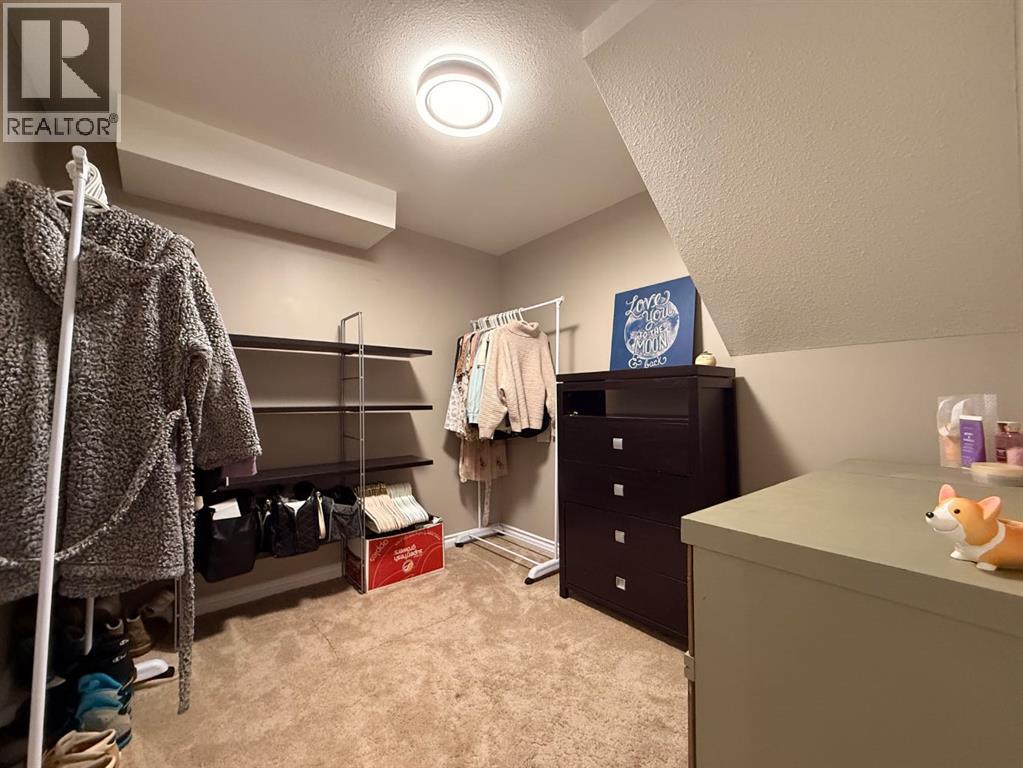 5213 48 Street, Kitscoty, Alberta  T0B 2P0 - Photo 37 - A2282034