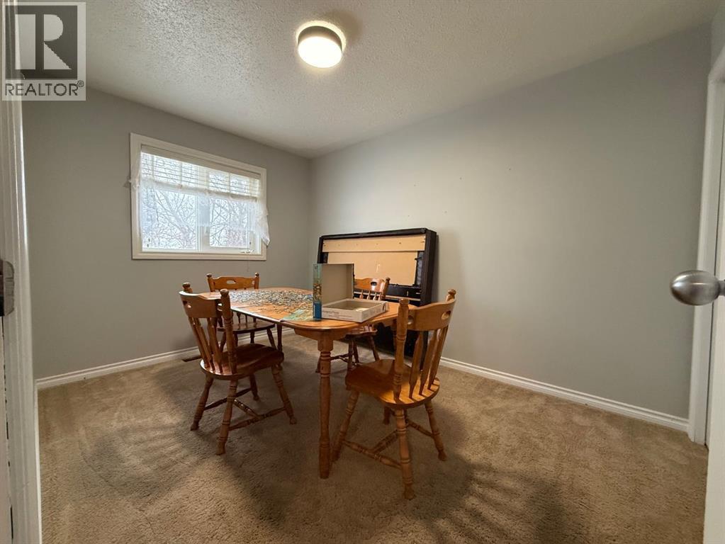 5213 48 Street, Kitscoty, Alberta  T0B 2P0 - Photo 28 - A2282034