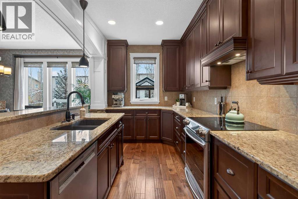 280 Coopers Hill Sw, Airdrie, Alberta  T4B 0R9 - Photo 12 - A2290498