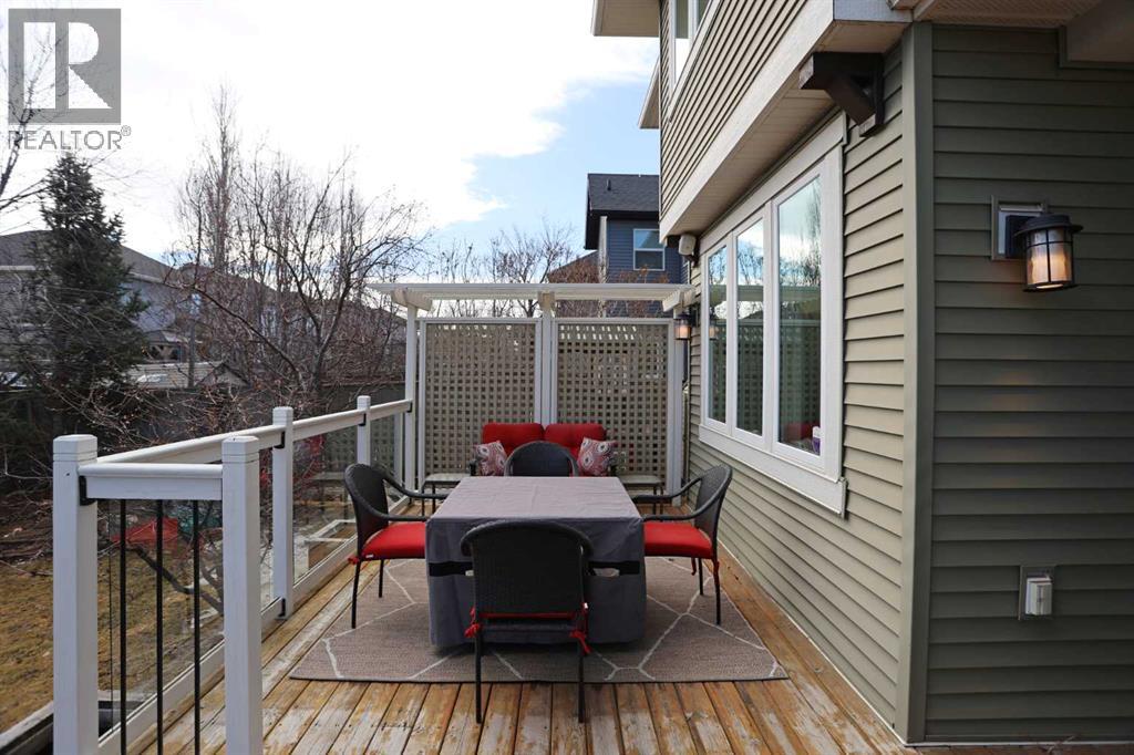 280 Coopers Hill Sw, Airdrie, Alberta  T4B 0R9 - Photo 15 - A2290498