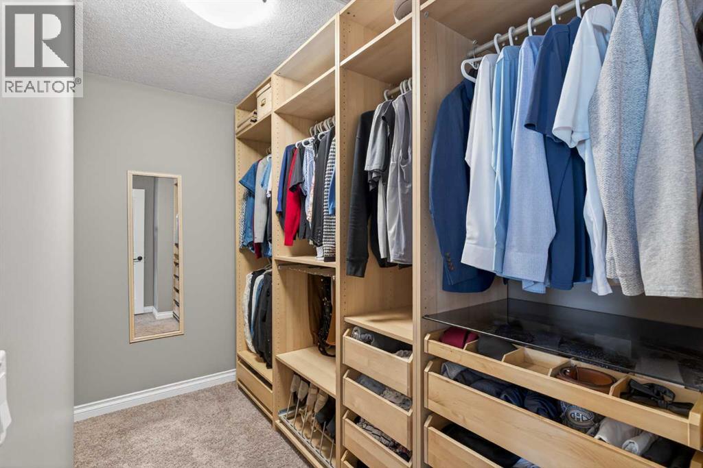 280 Coopers Hill Sw, Airdrie, Alberta  T4B 0R9 - Photo 21 - A2290498