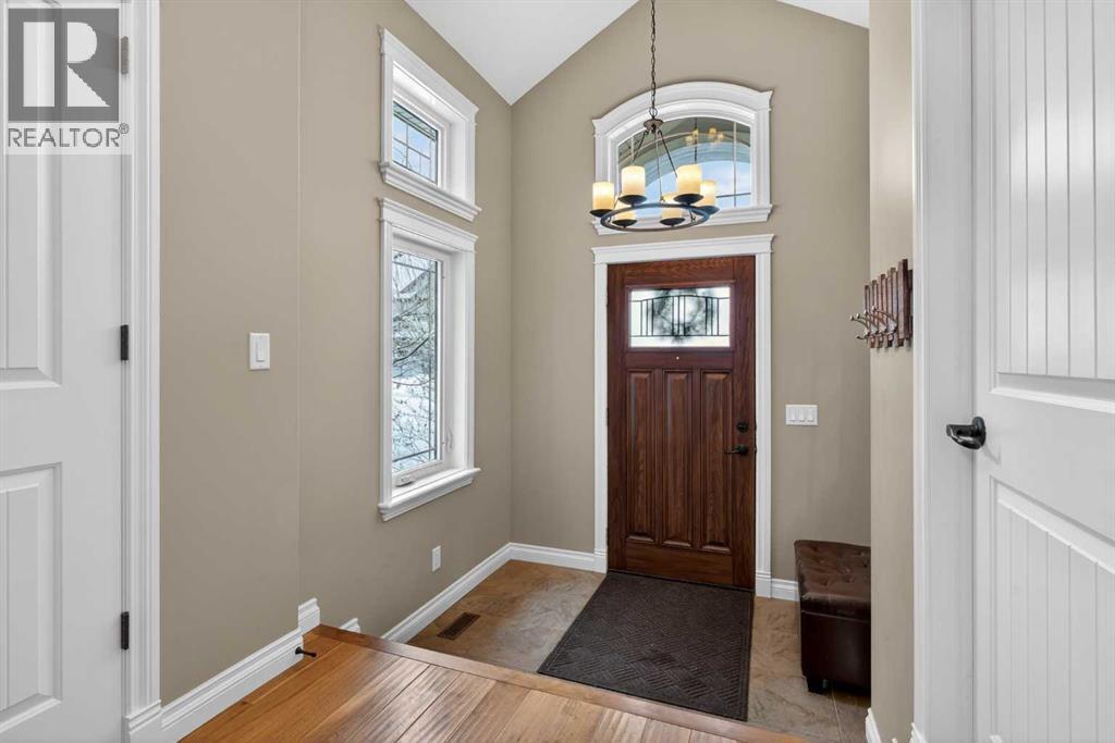 280 Coopers Hill Sw, Airdrie, Alberta  T4B 0R9 - Photo 35 - A2290498