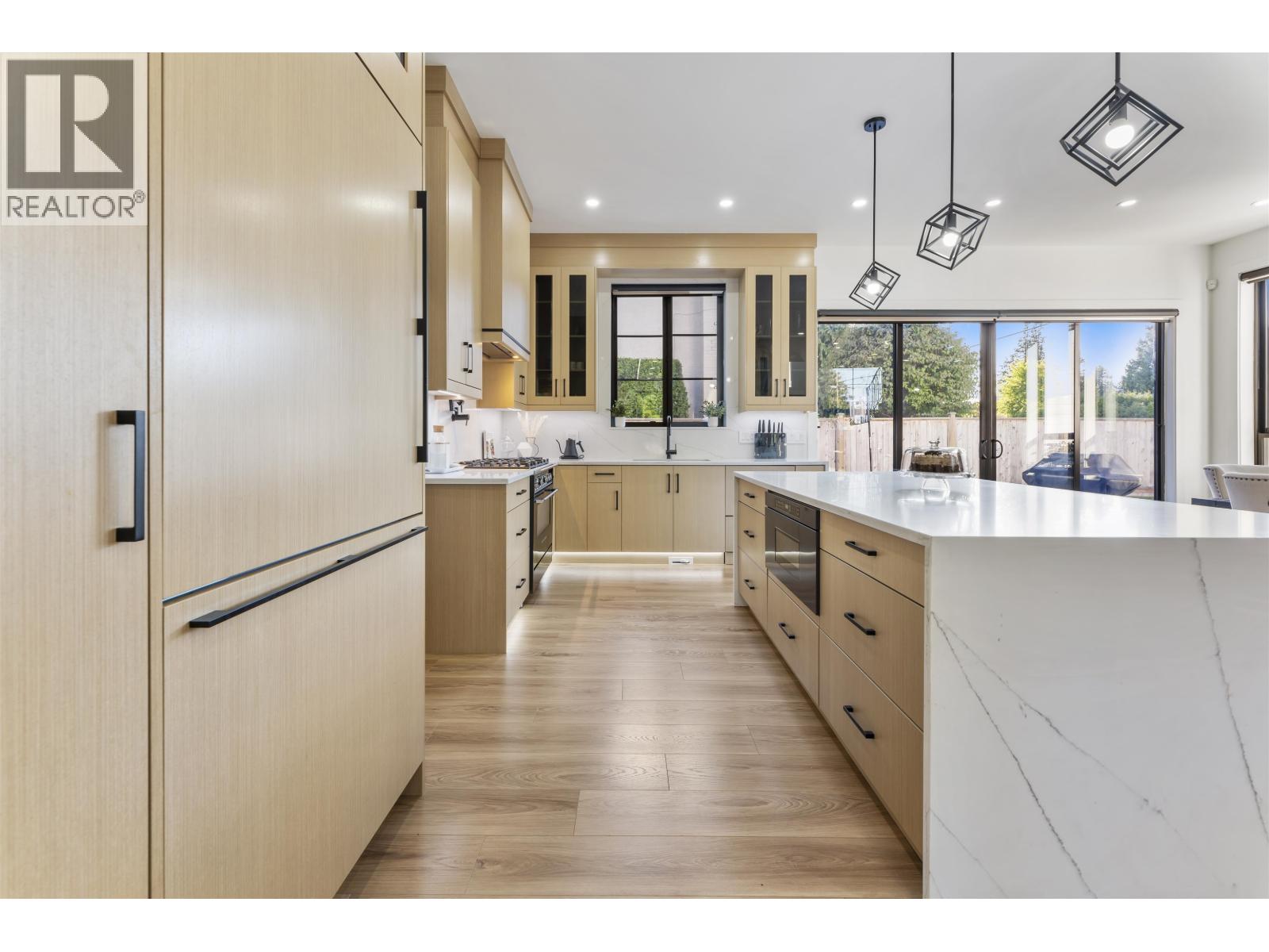 1145 50b Street, Delta, British Columbia  V4M 2W2 - Photo 14 - R3106785