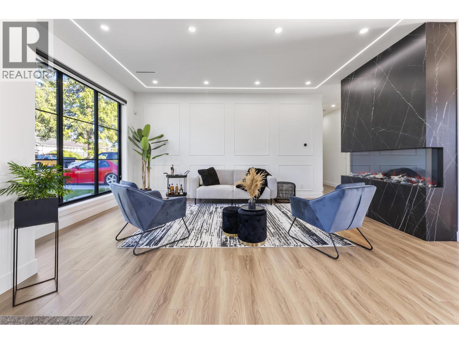 1145 50b Street, Delta, British Columbia  V4M 2W2 - Photo 4 - R3106785