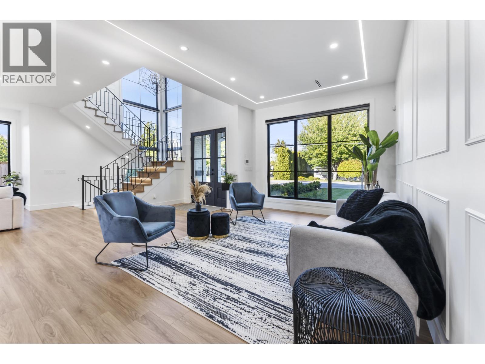 1145 50b Street, Delta, British Columbia  V4M 2W2 - Photo 6 - R3106785