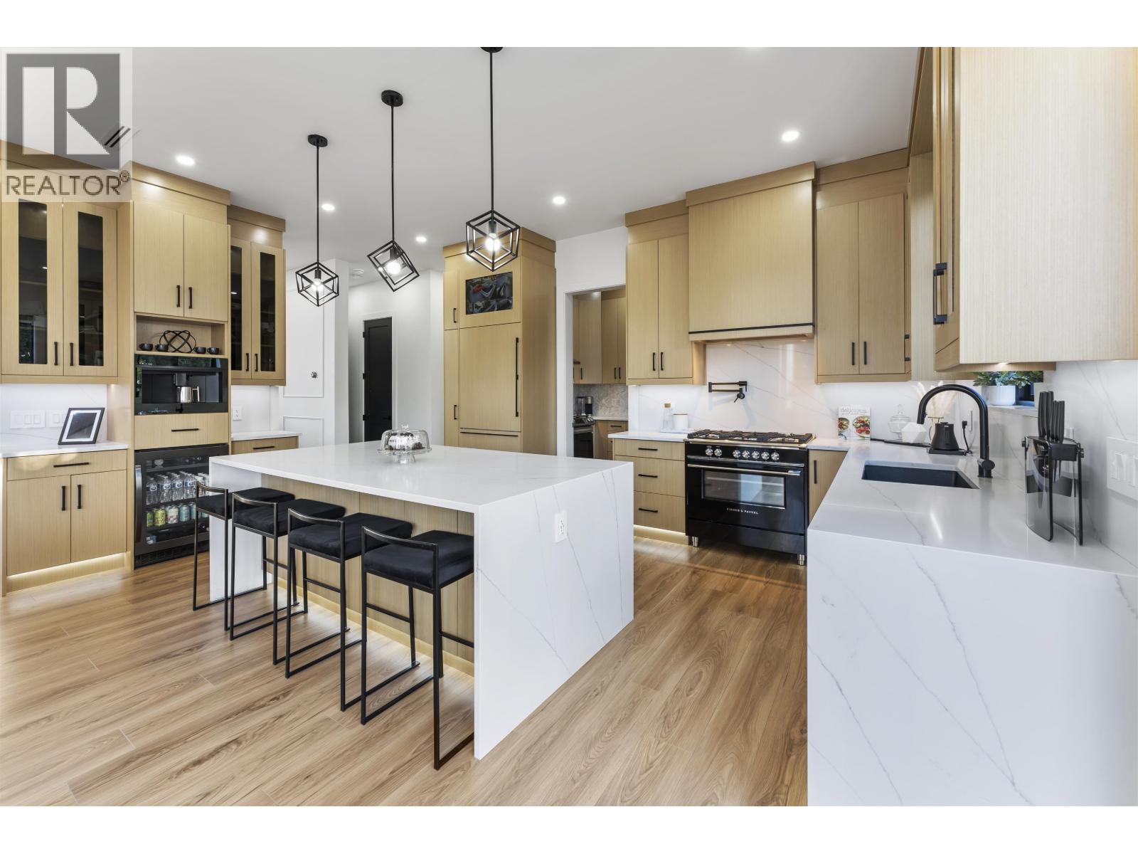 1145 50b Street, Delta, British Columbia  V4M 2W2 - Photo 13 - R3106785