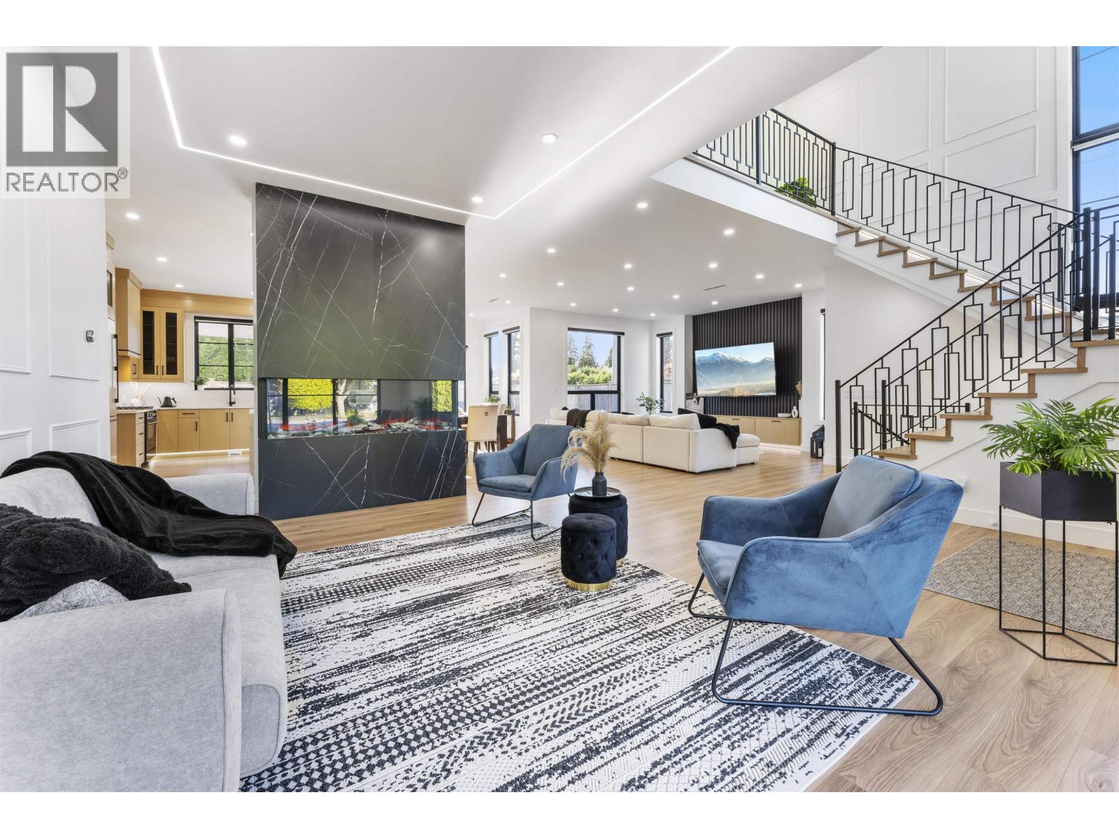 1145 50b Street, Delta, British Columbia  V4M 2W2 - Photo 7 - R3106785