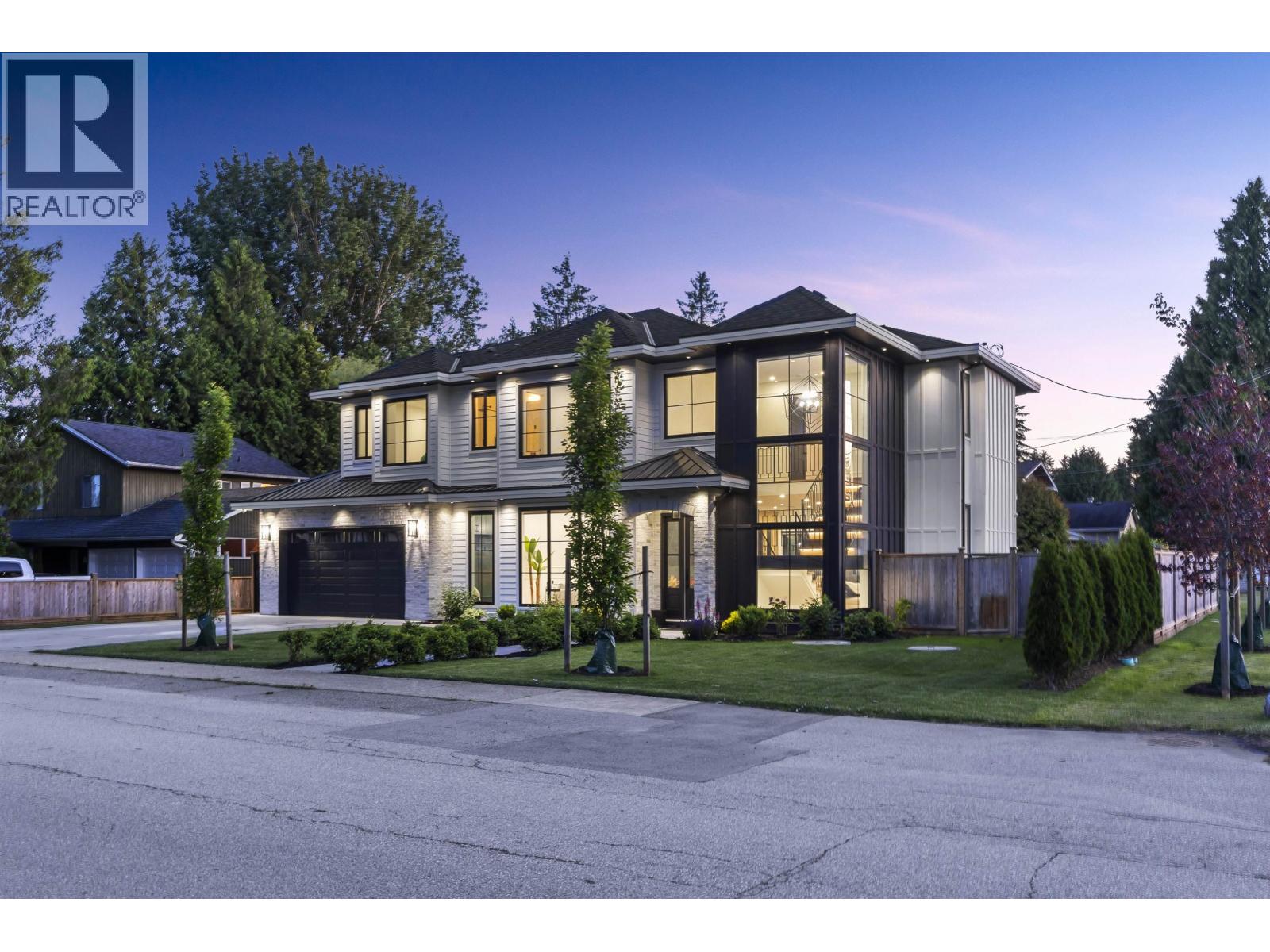 1145 50B STREET, Delta, British Columbia