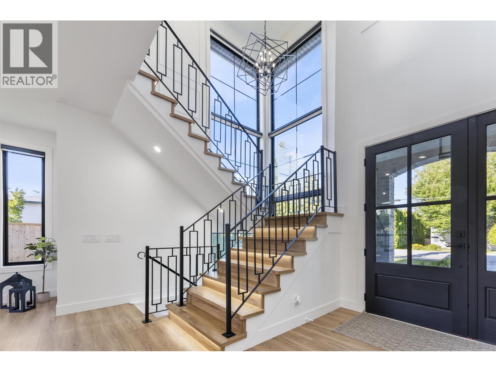 1145 50b Street, Delta, British Columbia  V4M 2W2 - Photo 3 - R3106785