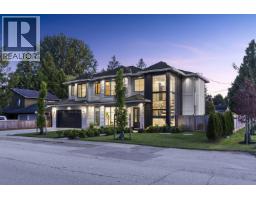 1145 50B STREET, Delta, British Columbia