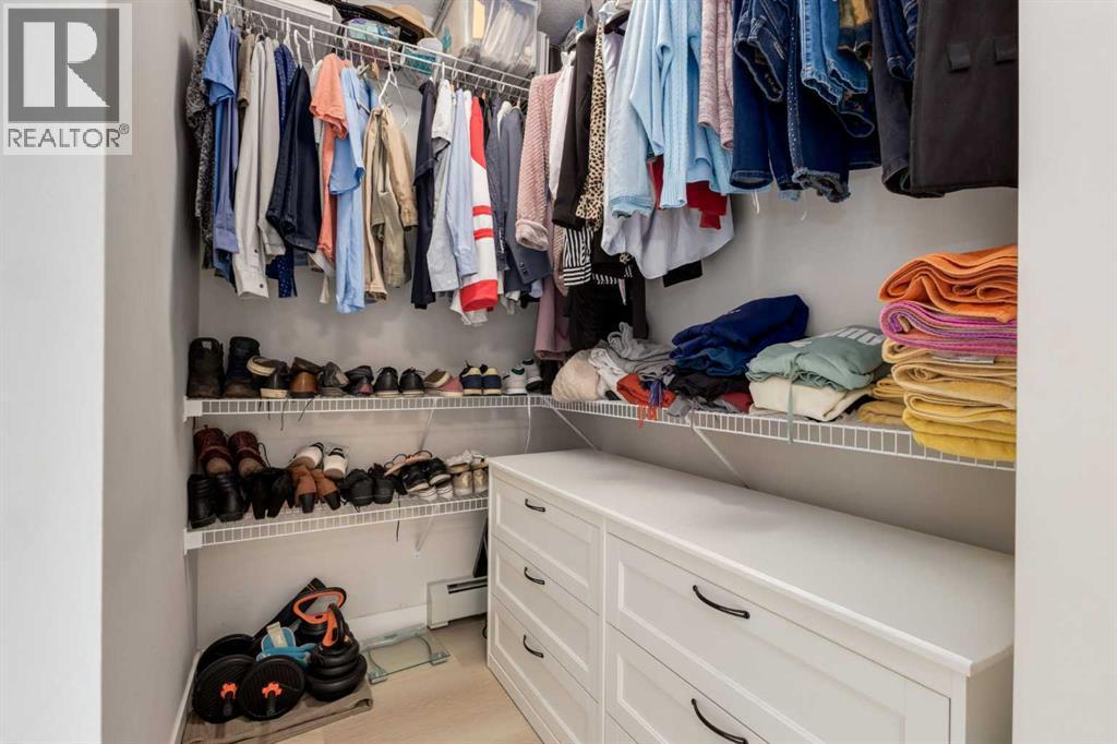 3205, 200 Seton Circle SE, Calgary, Alberta  T3M 3N8 - Photo 16 - A2294357