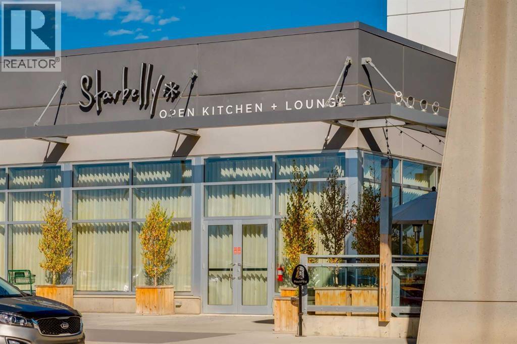 3205, 200 Seton Circle SE, Calgary, Alberta  T3M 3N8 - Photo 33 - A2294357