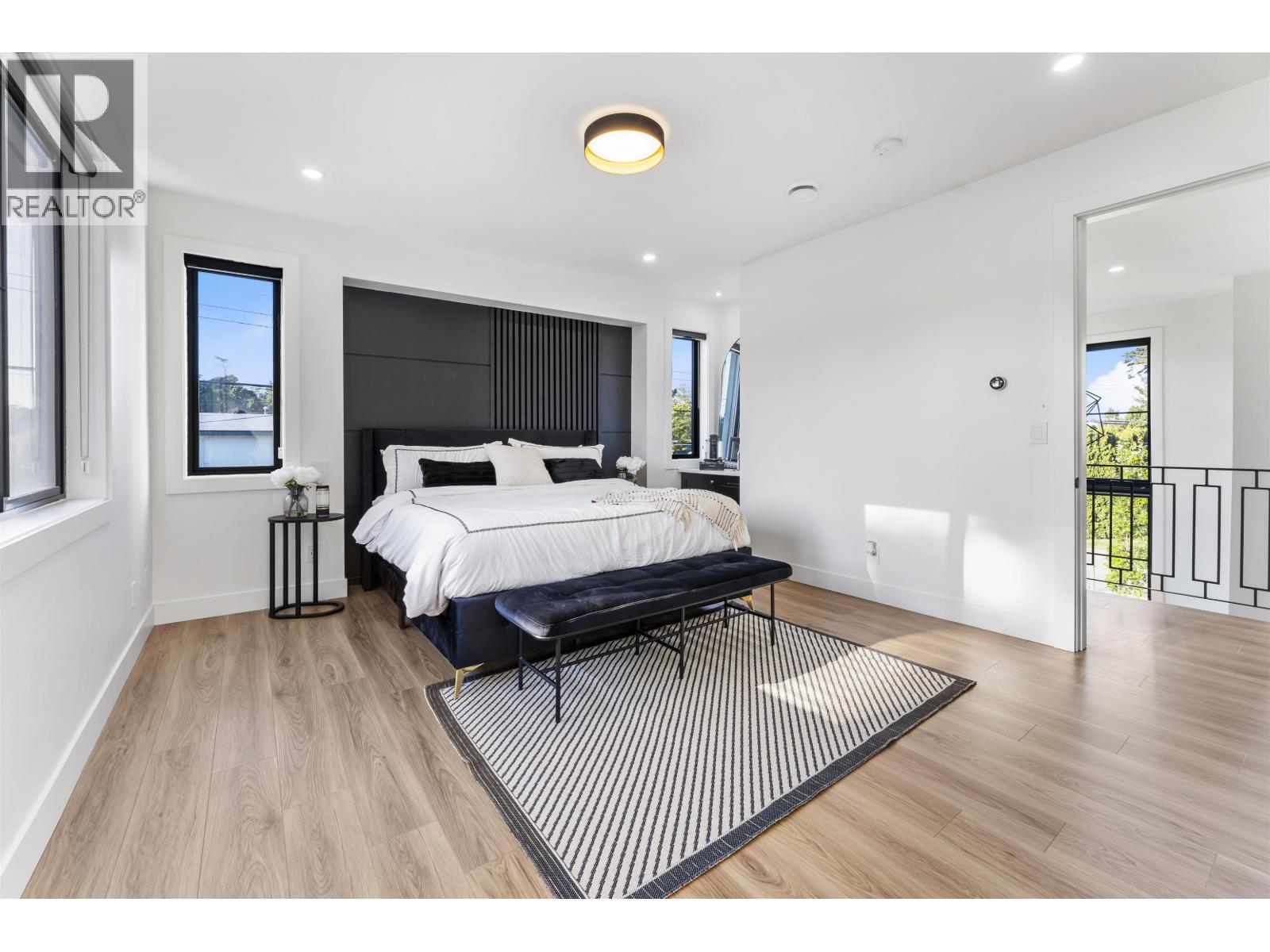 1145 50b Street, Delta, British Columbia  V4M 2W2 - Photo 21 - R3106785