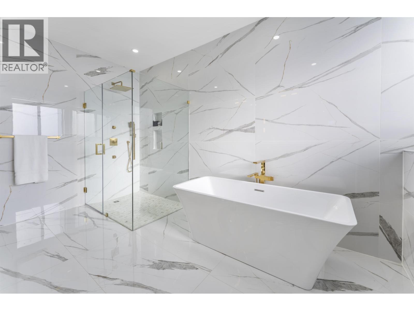 1145 50b Street, Delta, British Columbia  V4M 2W2 - Photo 24 - R3106785