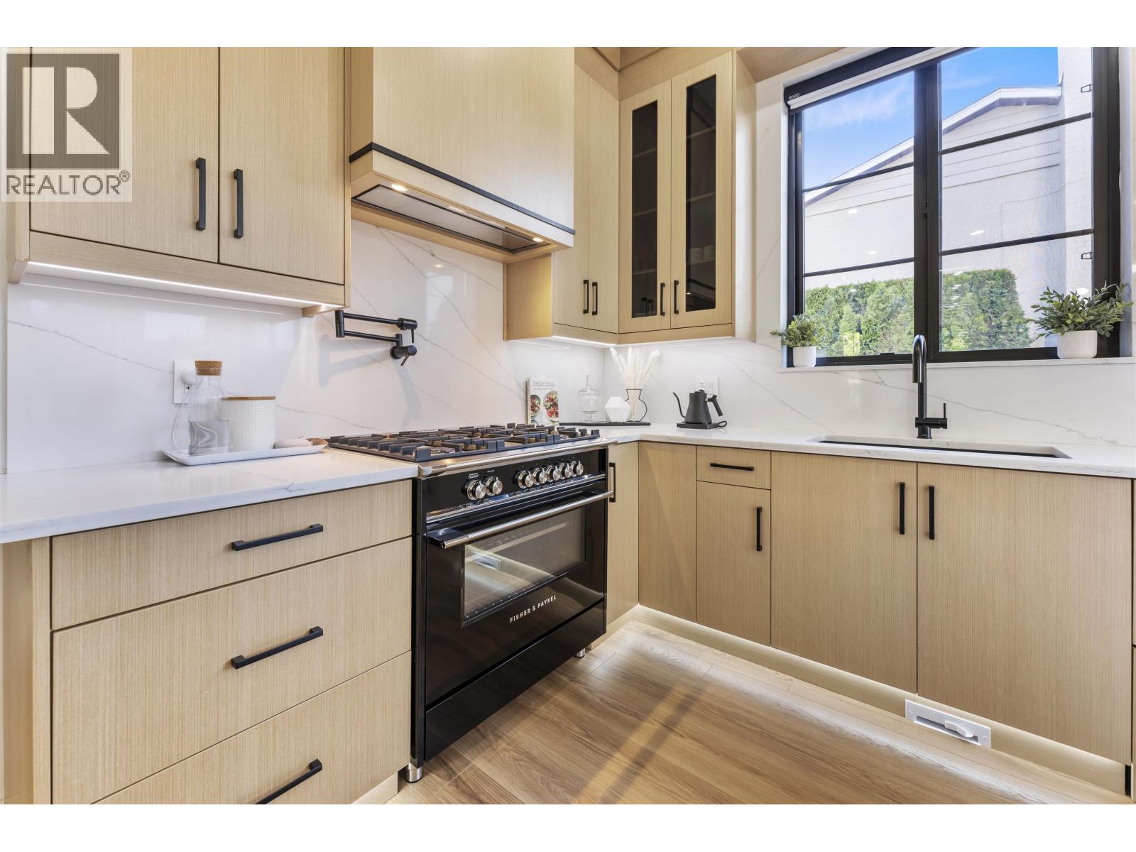 1145 50b Street, Delta, British Columbia  V4M 2W2 - Photo 16 - R3106785