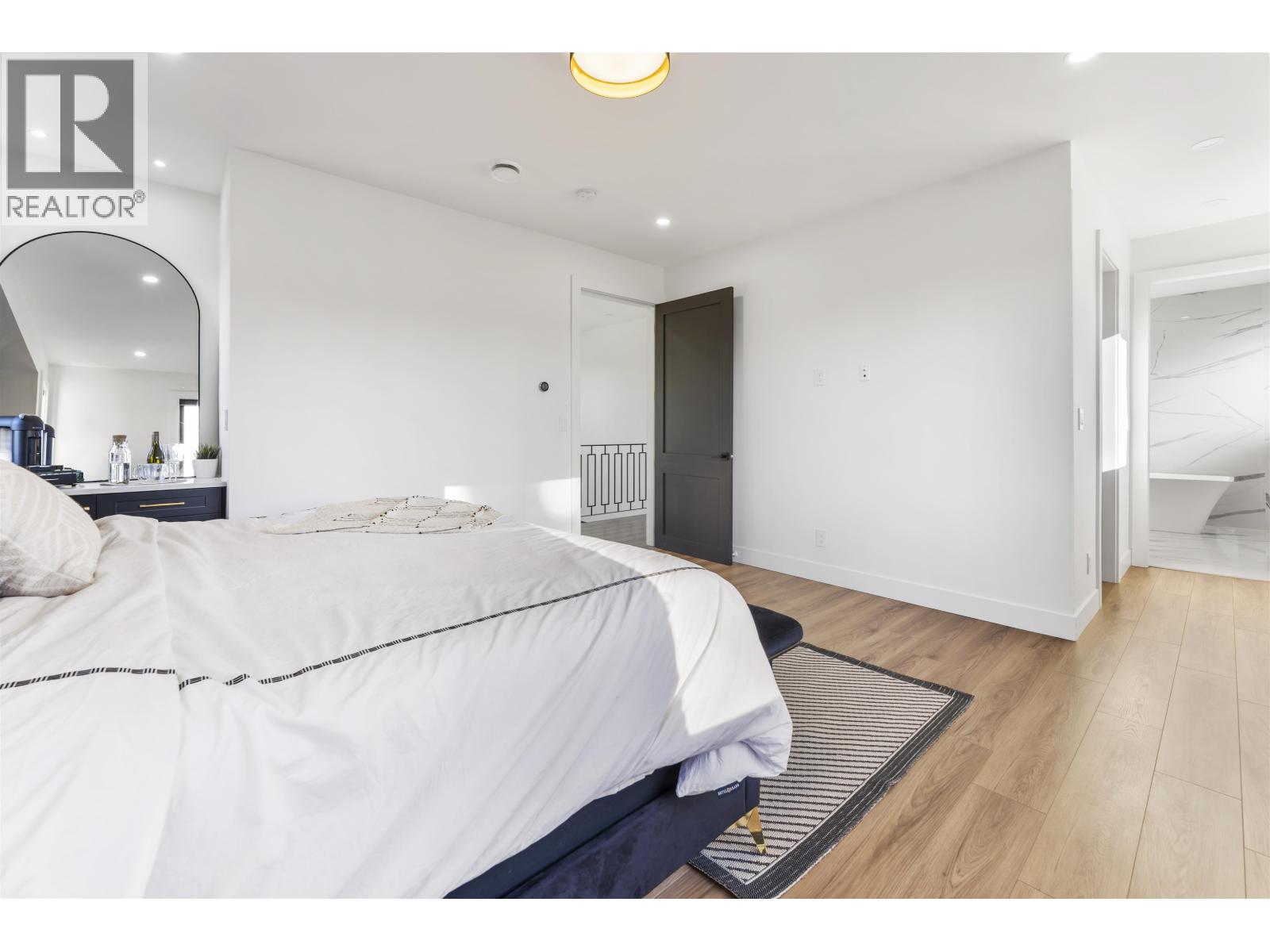 1145 50b Street, Delta, British Columbia  V4M 2W2 - Photo 22 - R3106785