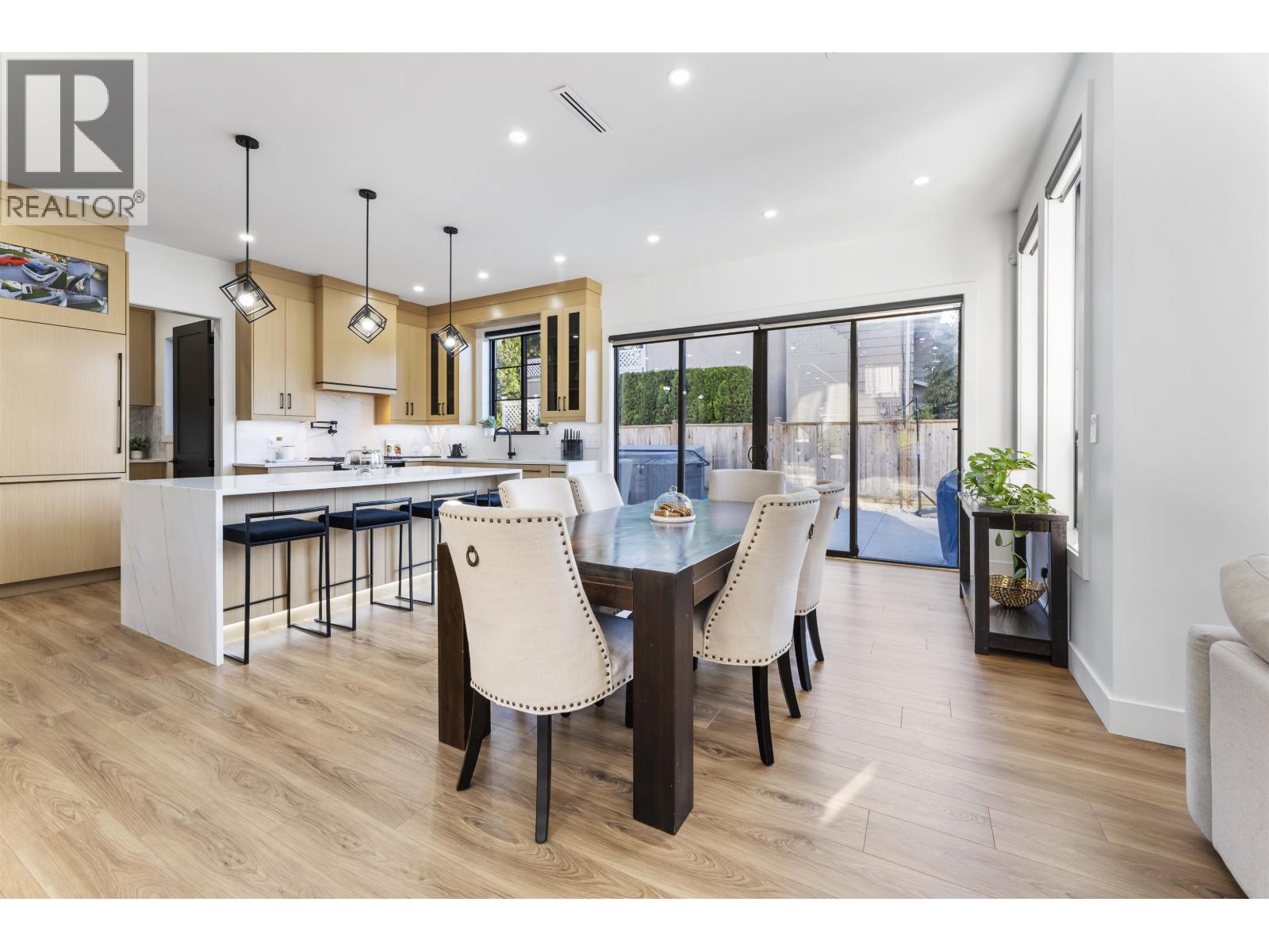 1145 50b Street, Delta, British Columbia  V4M 2W2 - Photo 11 - R3106785