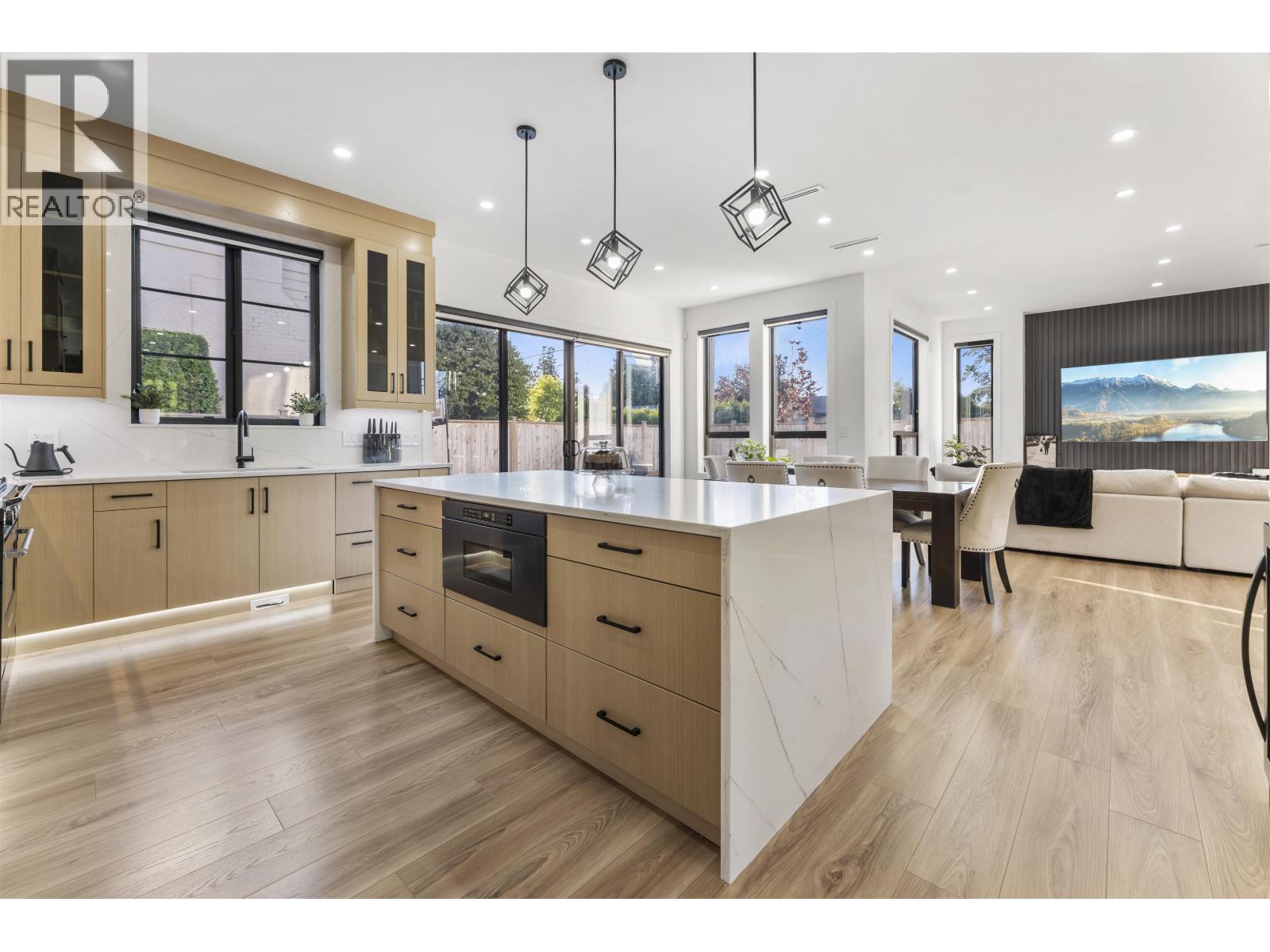 1145 50b Street, Delta, British Columbia  V4M 2W2 - Photo 15 - R3106785