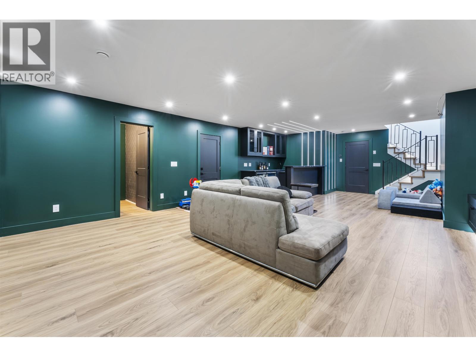 1145 50b Street, Delta, British Columbia  V4M 2W2 - Photo 34 - R3106785