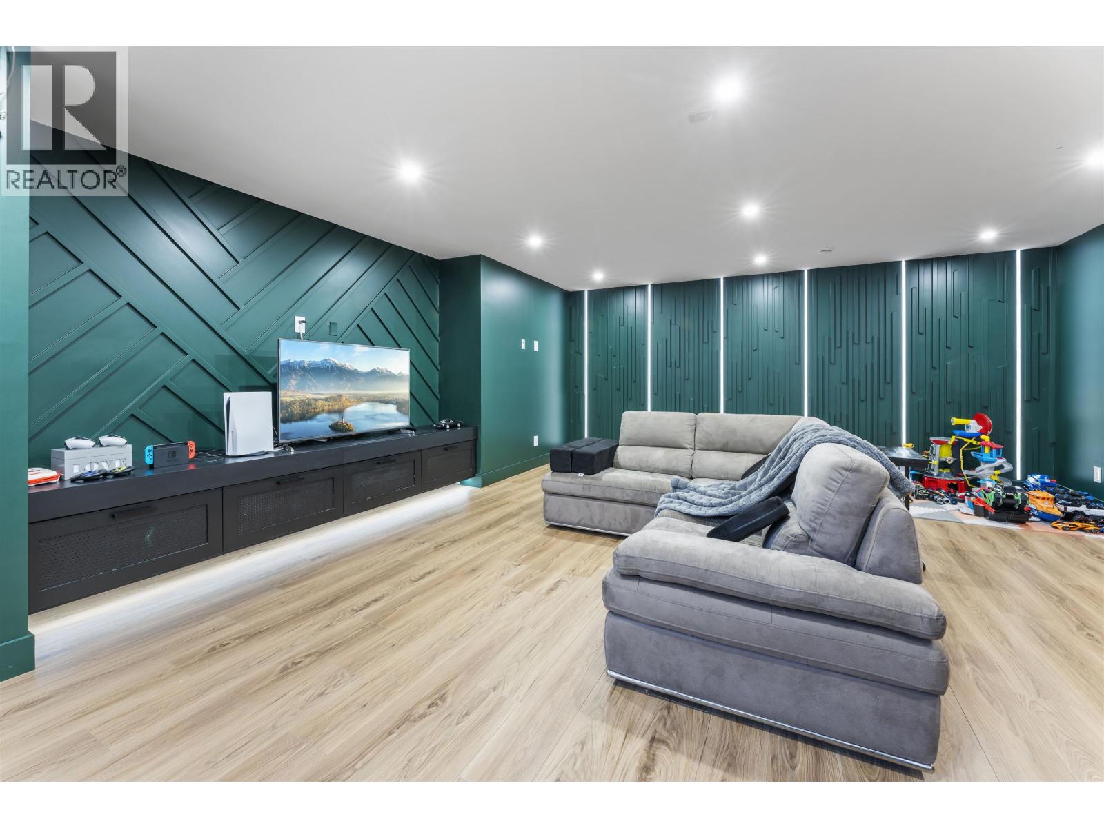 1145 50b Street, Delta, British Columbia  V4M 2W2 - Photo 31 - R3106785