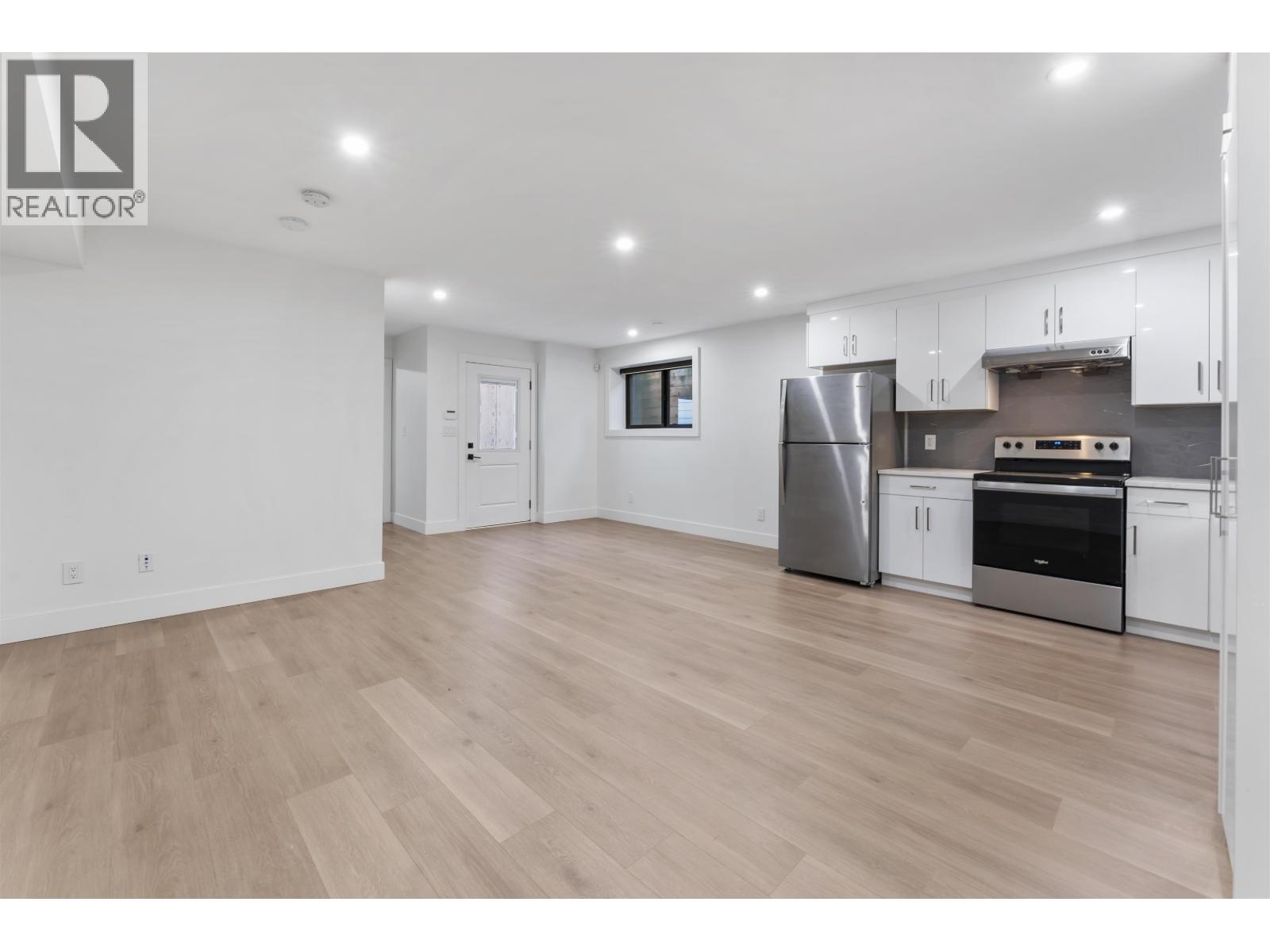 1145 50b Street, Delta, British Columbia  V4M 2W2 - Photo 37 - R3106785