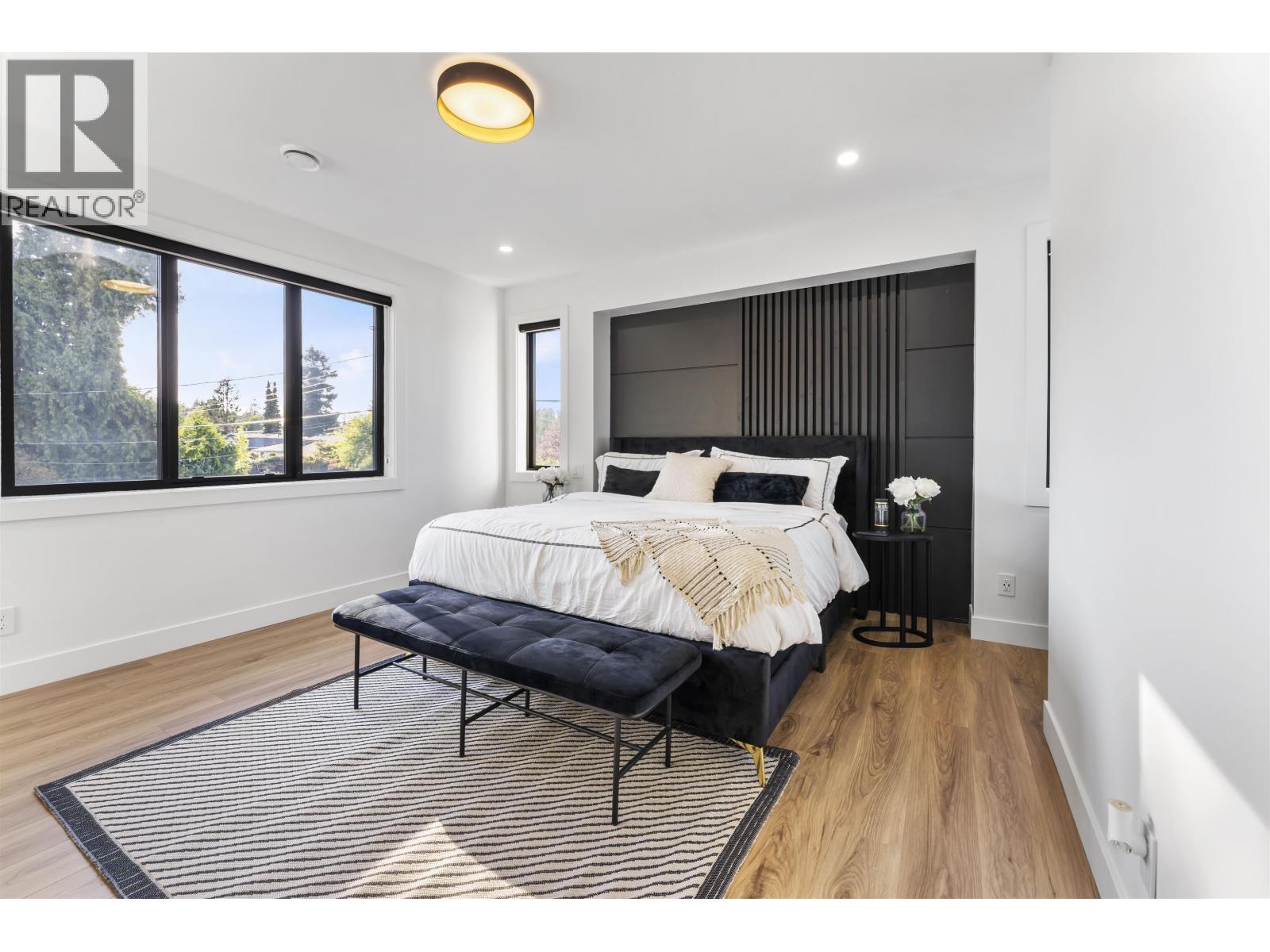 1145 50b Street, Delta, British Columbia  V4M 2W2 - Photo 20 - R3106785