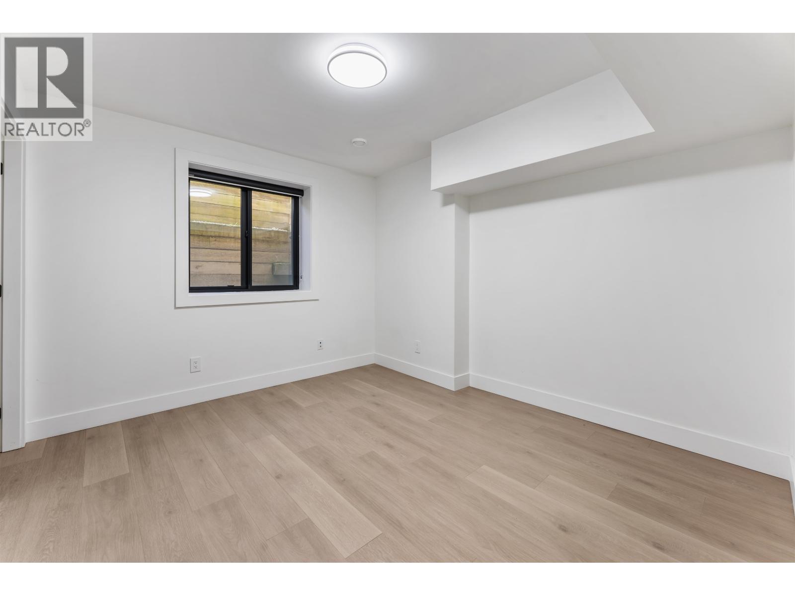 1145 50b Street, Delta, British Columbia  V4M 2W2 - Photo 35 - R3106785