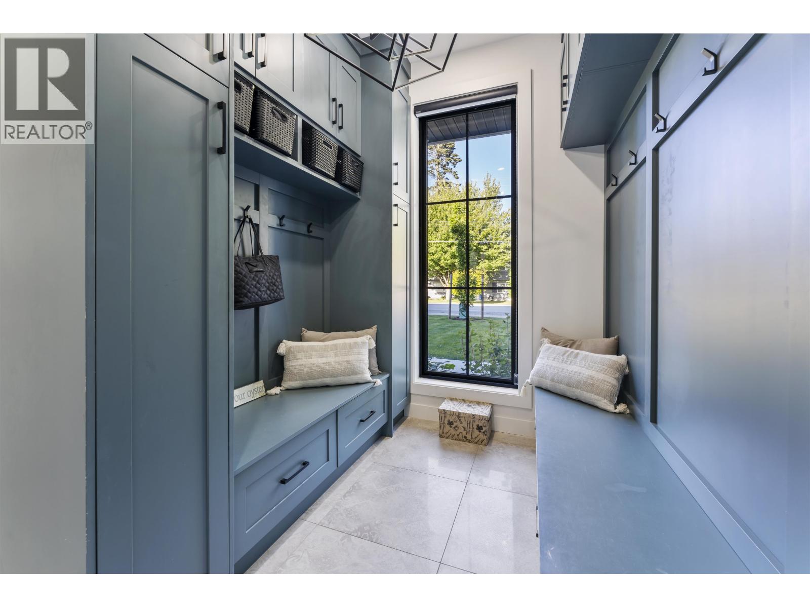 1145 50b Street, Delta, British Columbia  V4M 2W2 - Photo 17 - R3106785