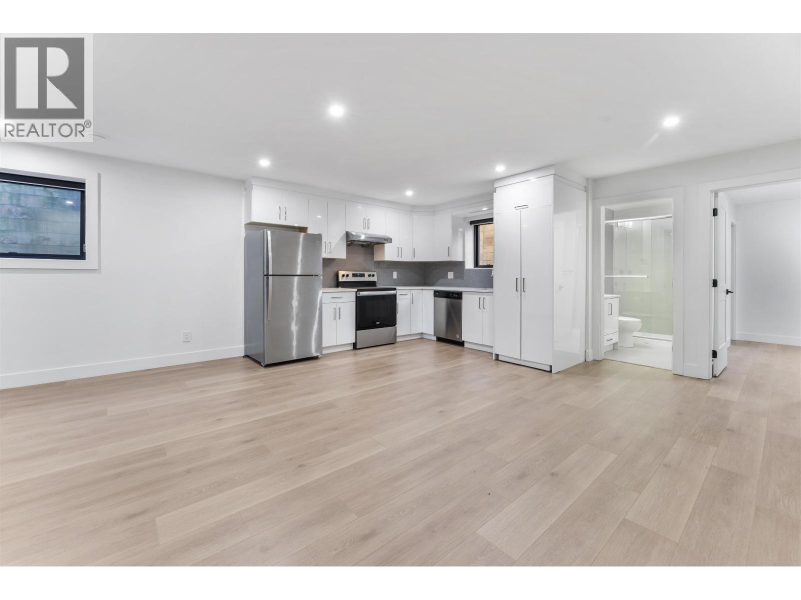 1145 50b Street, Delta, British Columbia  V4M 2W2 - Photo 36 - R3106785