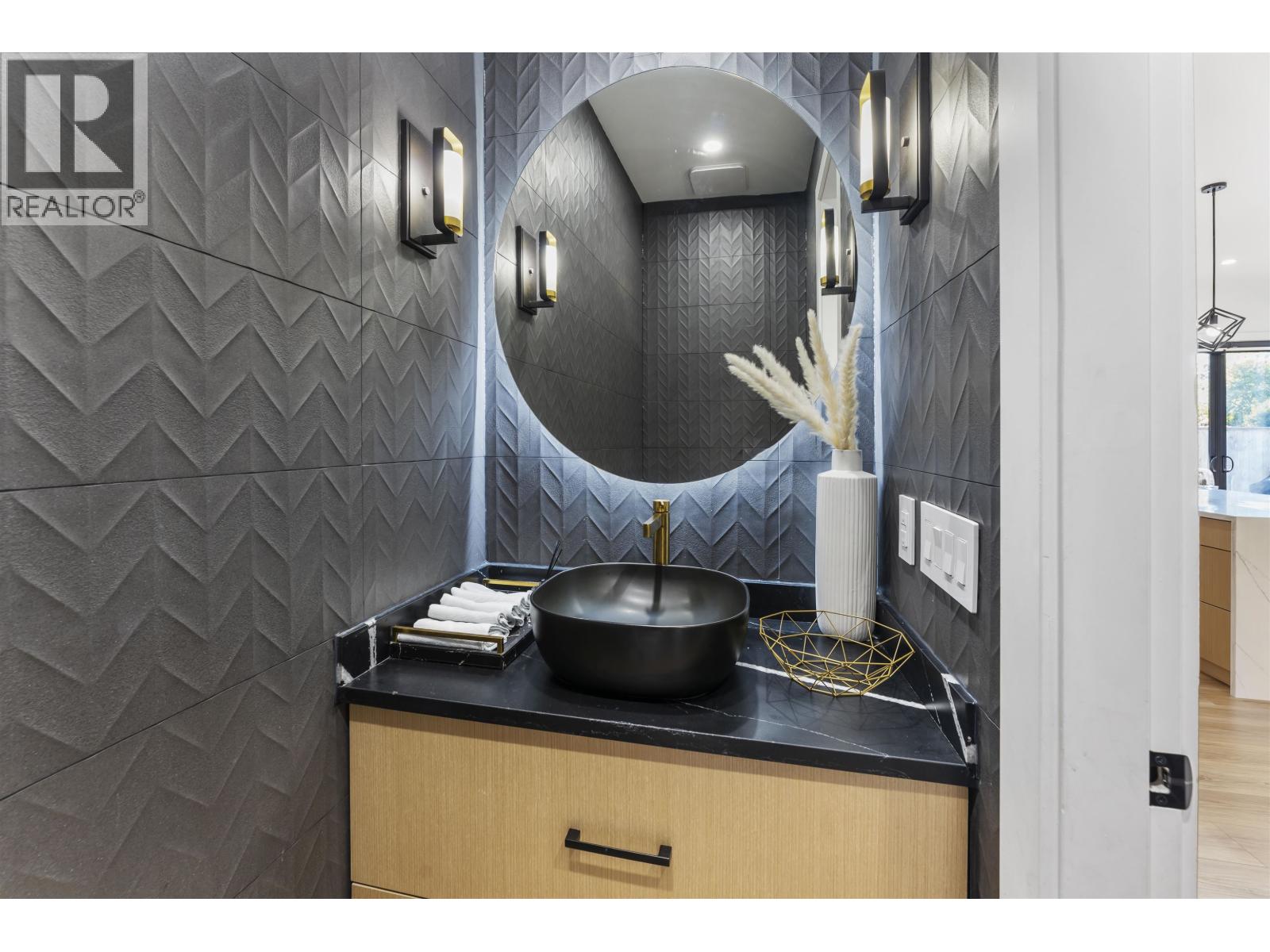 1145 50b Street, Delta, British Columbia  V4M 2W2 - Photo 10 - R3106785