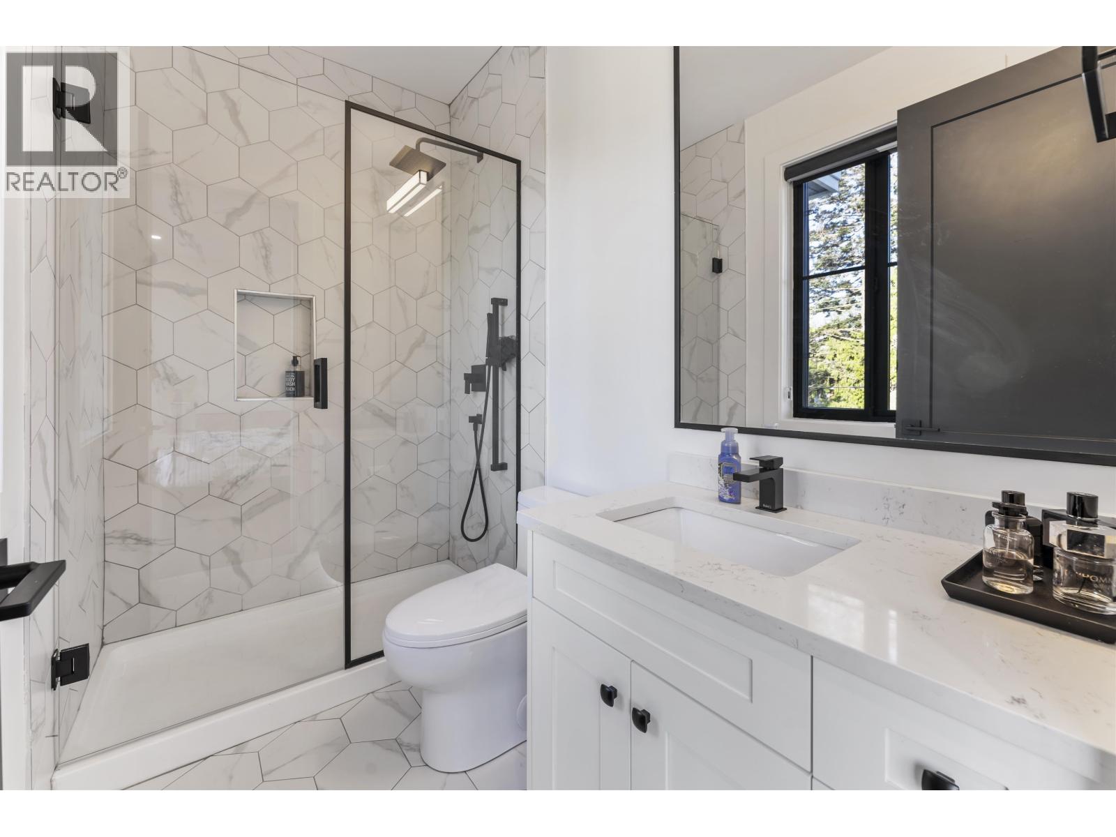 1145 50b Street, Delta, British Columbia  V4M 2W2 - Photo 27 - R3106785