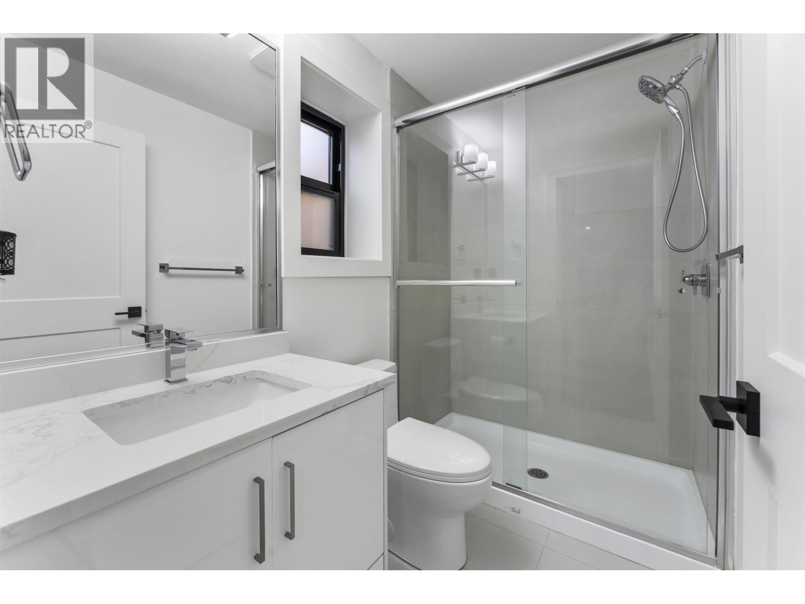 1145 50b Street, Delta, British Columbia  V4M 2W2 - Photo 38 - R3106785