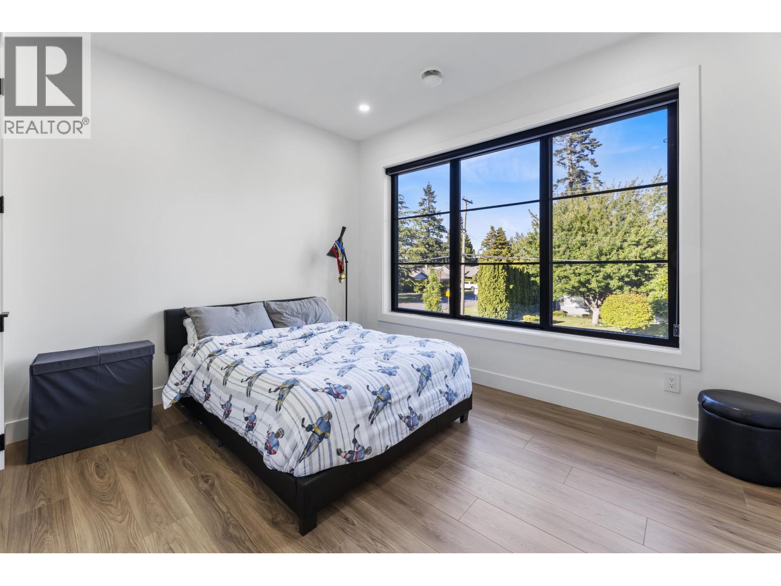 1145 50b Street, Delta, British Columbia  V4M 2W2 - Photo 26 - R3106785