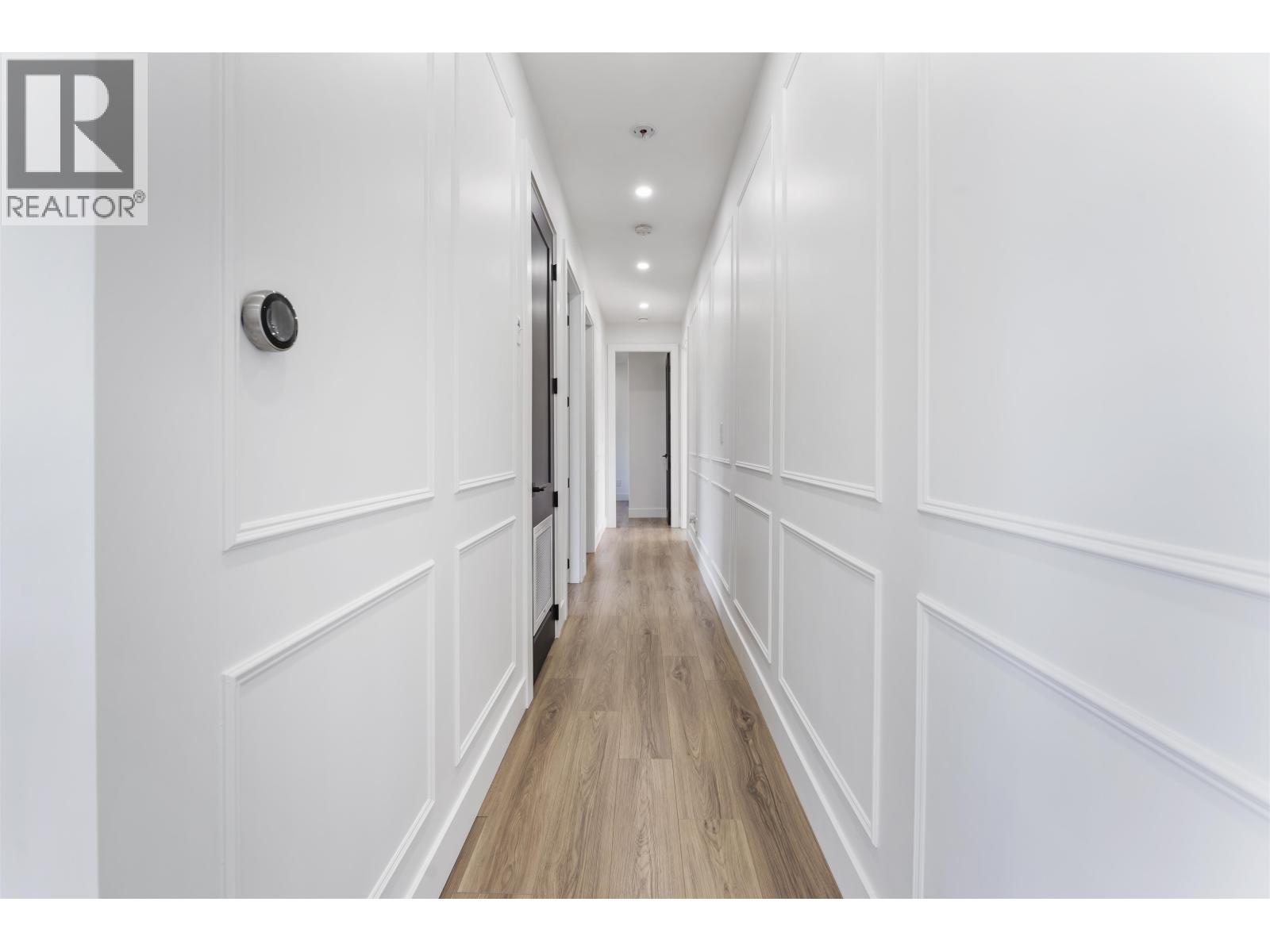 1145 50b Street, Delta, British Columbia  V4M 2W2 - Photo 19 - R3106785