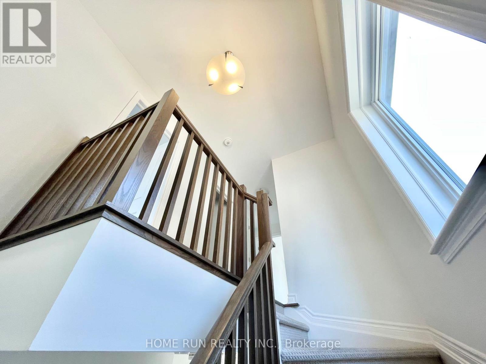 507 Borbridge Avenue, Ottawa, Ontario  K4M 0J1 - Photo 12 - X12958712