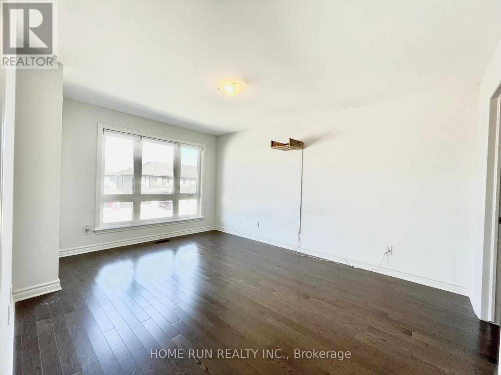 507 Borbridge Avenue, Ottawa, Ontario  K4M 0J1 - Photo 15 - X12958712