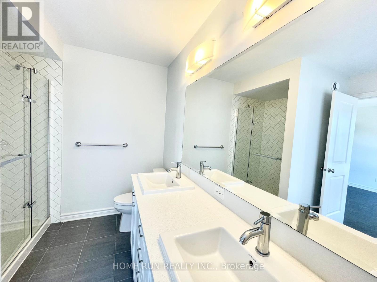 507 Borbridge Avenue, Ottawa, Ontario  K4M 0J1 - Photo 17 - X12958712