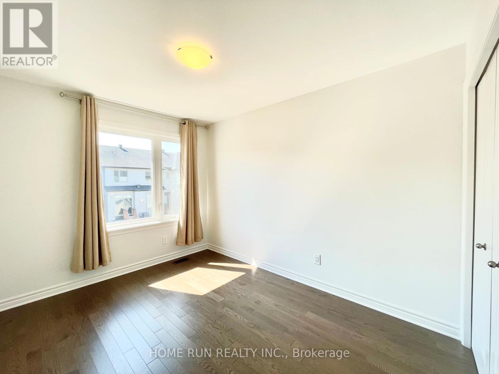 507 Borbridge Avenue, Ottawa, Ontario  K4M 0J1 - Photo 19 - X12958712