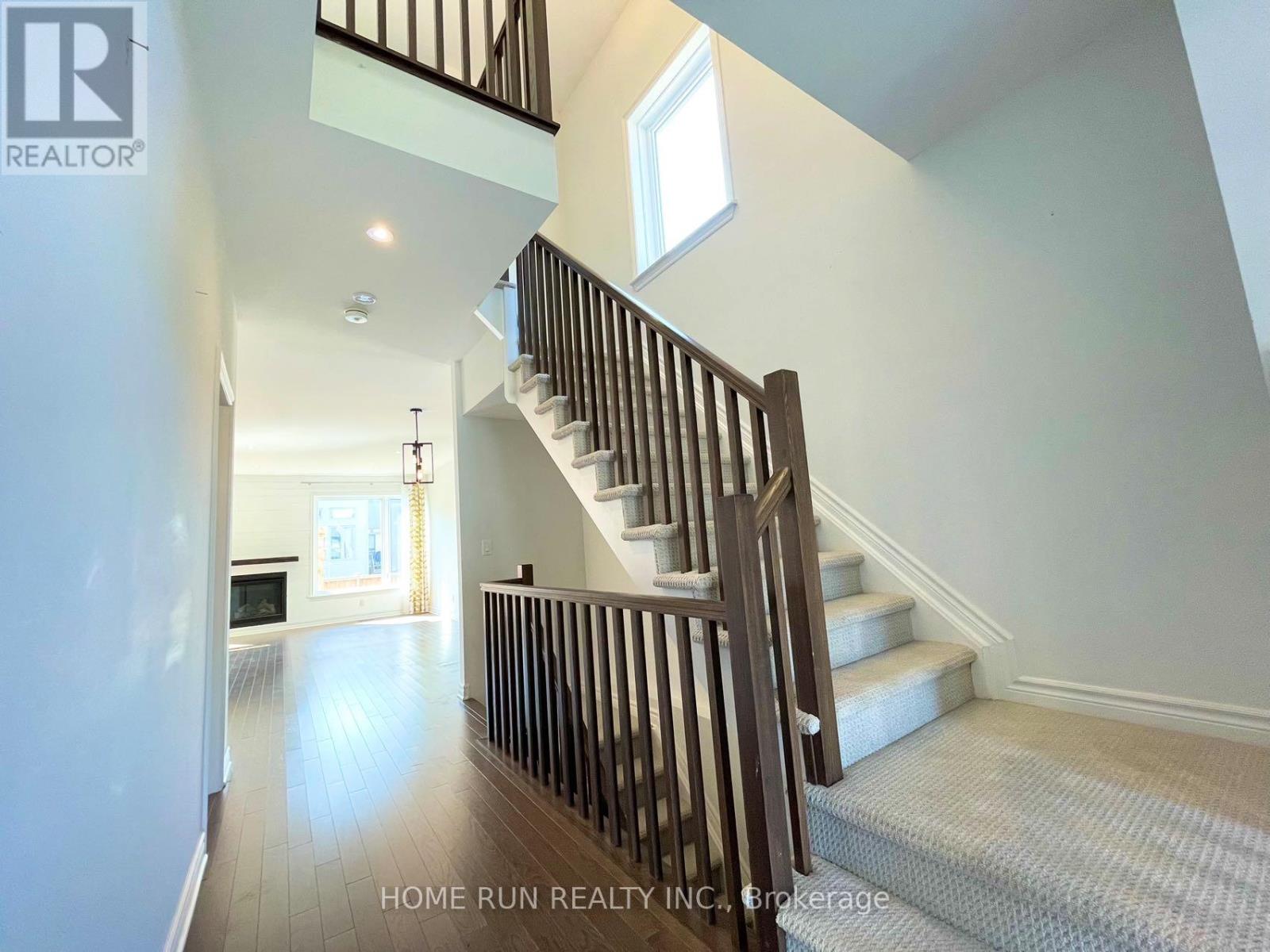 507 Borbridge Avenue, Ottawa, Ontario  K4M 0J1 - Photo 2 - X12958712