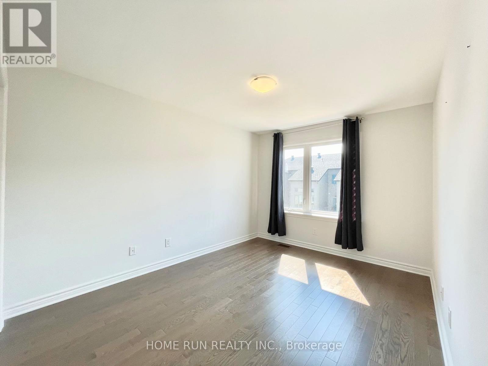 507 Borbridge Avenue, Ottawa, Ontario  K4M 0J1 - Photo 20 - X12958712