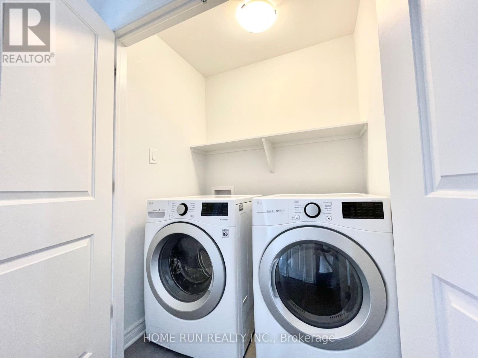 507 Borbridge Avenue, Ottawa, Ontario  K4M 0J1 - Photo 21 - X12958712