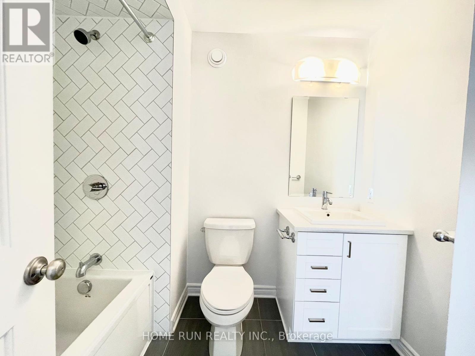 507 Borbridge Avenue, Ottawa, Ontario  K4M 0J1 - Photo 22 - X12958712