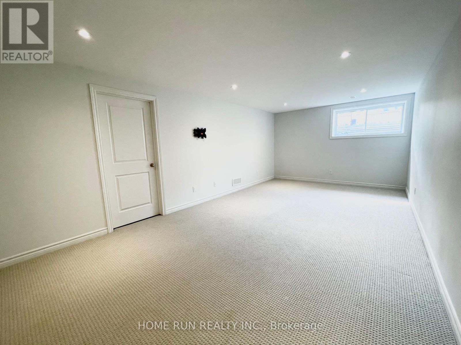 507 Borbridge Avenue, Ottawa, Ontario  K4M 0J1 - Photo 24 - X12958712