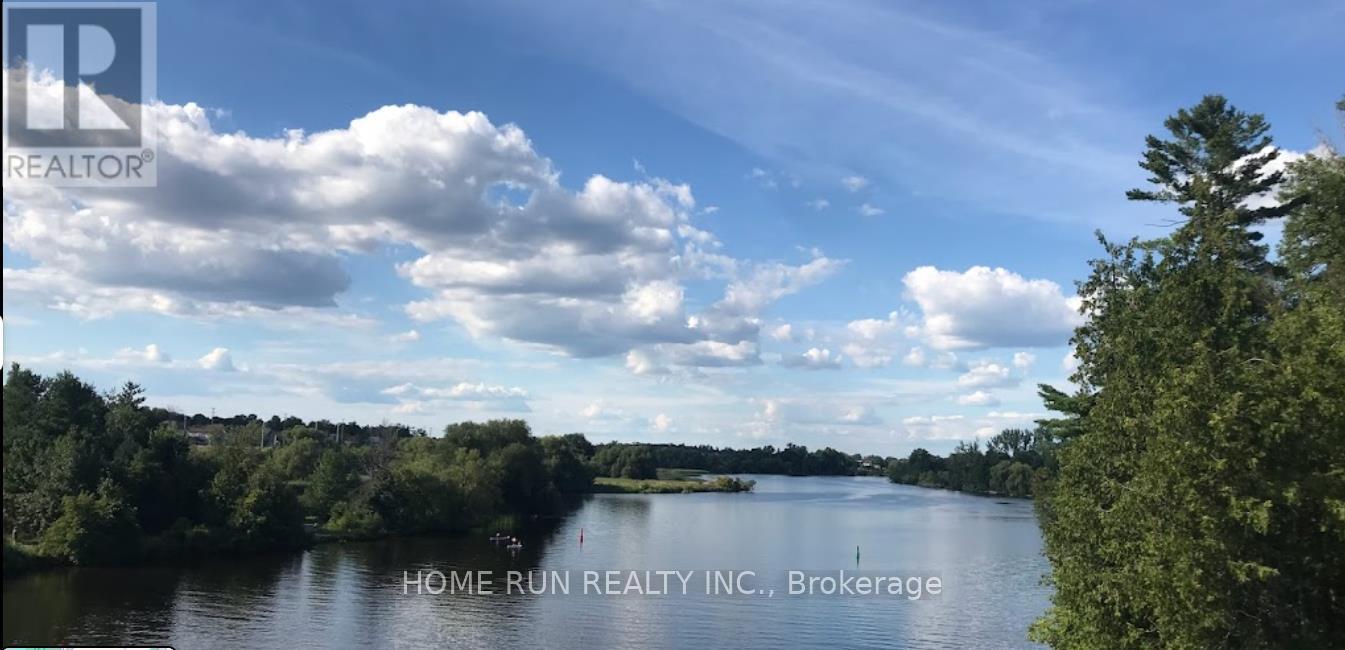 507 Borbridge Avenue, Ottawa, Ontario  K4M 0J1 - Photo 27 - X12958712