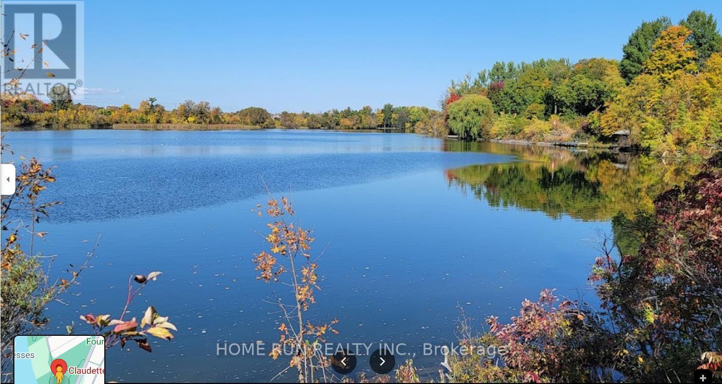 507 Borbridge Avenue, Ottawa, Ontario  K4M 0J1 - Photo 28 - X12958712