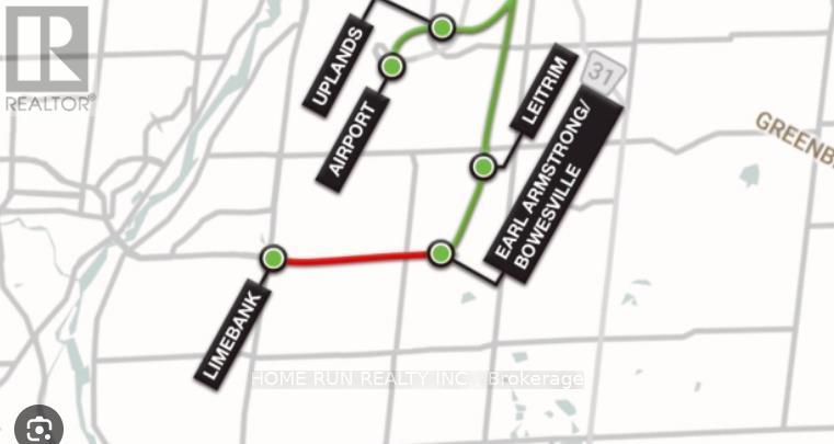 507 Borbridge Avenue, Ottawa, Ontario  K4M 0J1 - Photo 30 - X12958712