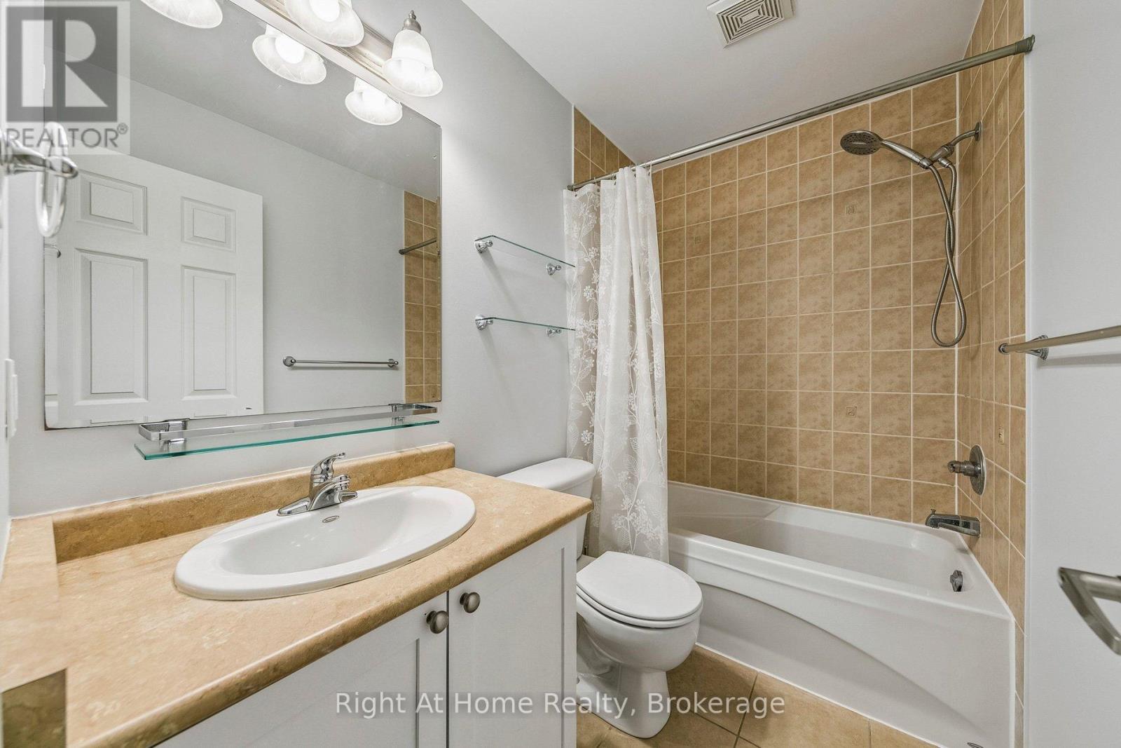 650 Frank Place, Milton, Ontario  L9T 0P8 - Photo 16 - W12958704