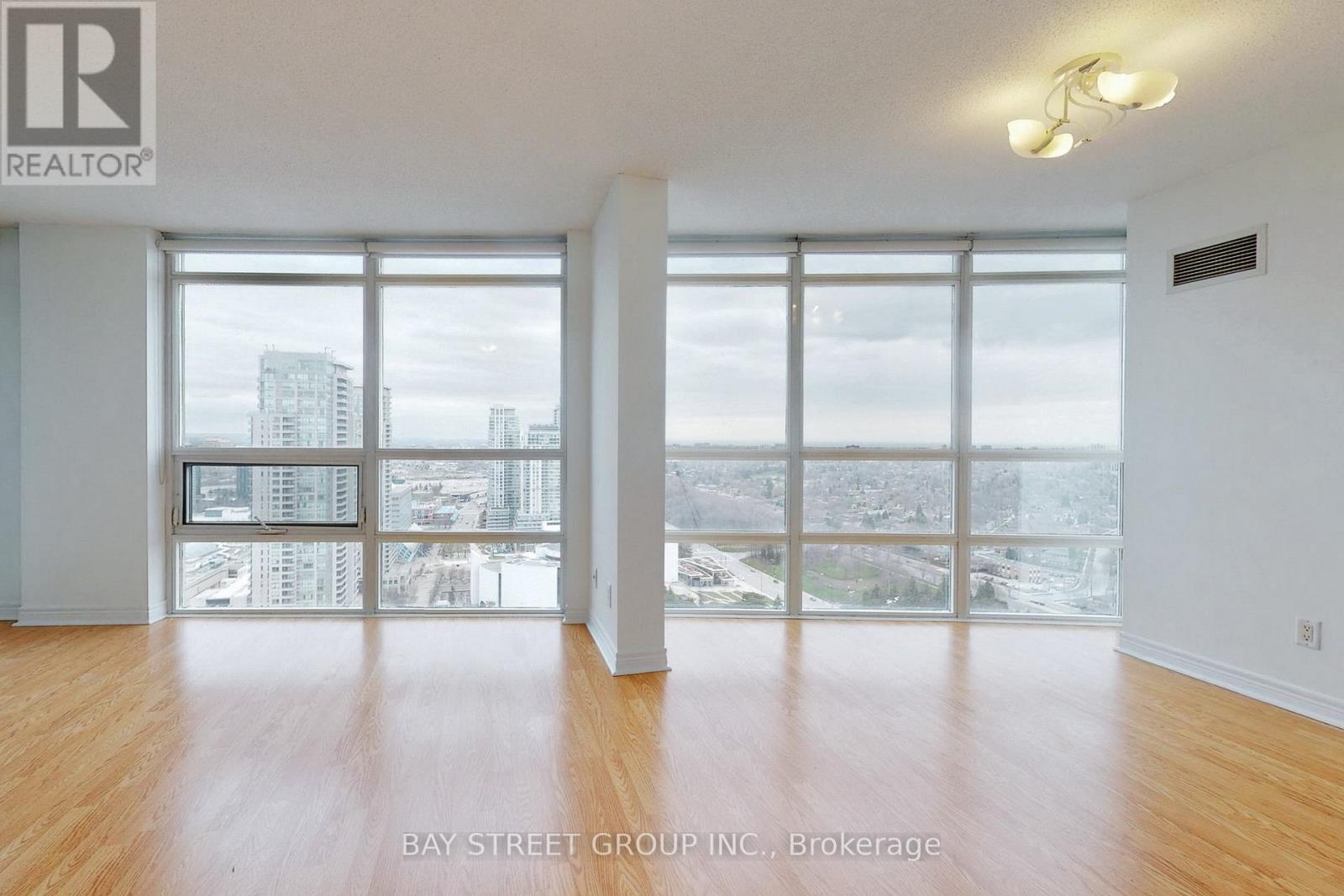 3010 - 83 Borough Drive, Toronto, Ontario  M1P 5E4 - Photo 12 - E12958690