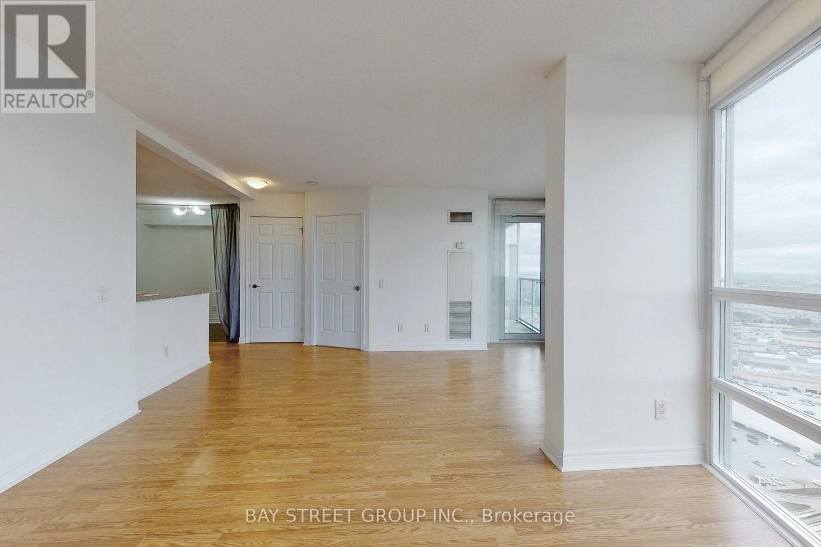 3010 - 83 Borough Drive, Toronto, Ontario  M1P 5E4 - Photo 14 - E12958690