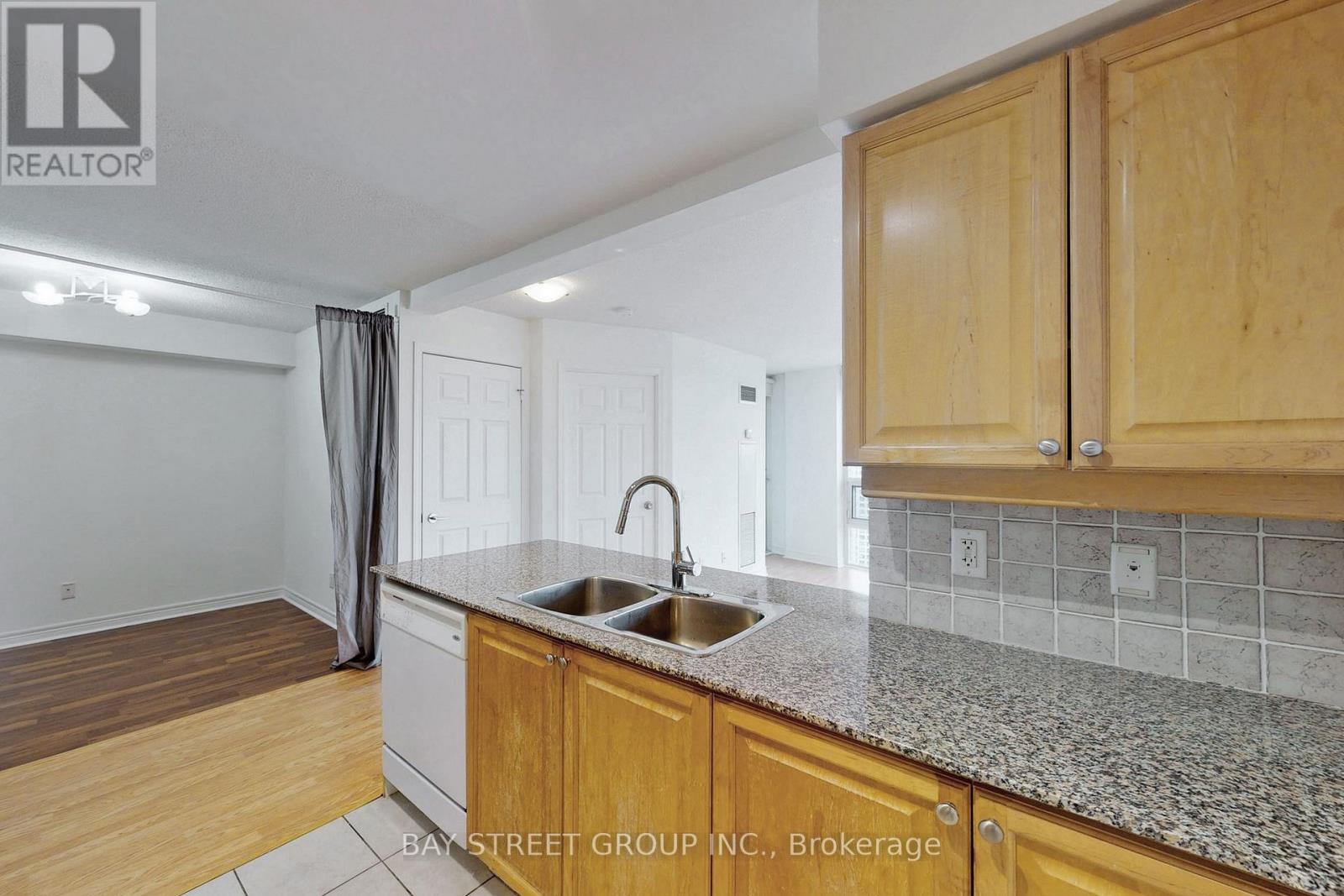 3010 - 83 Borough Drive, Toronto, Ontario  M1P 5E4 - Photo 18 - E12958690